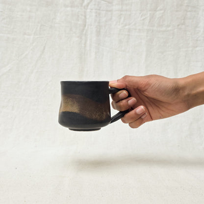 Umbra Tea Cups 240ml
