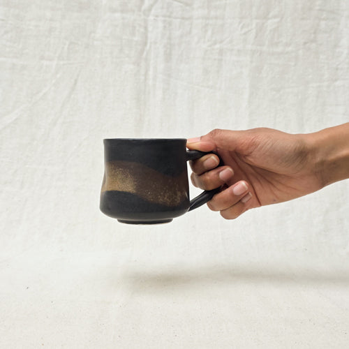 Umbra Tea Cups 240ml