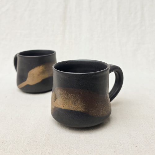Umbra Tea Cups 240ml