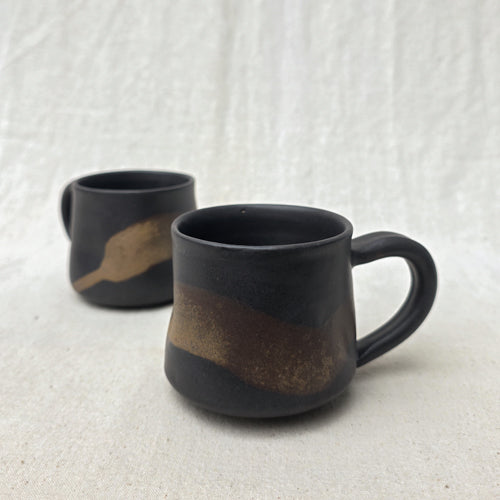 Umbra Tea Cups 240ml