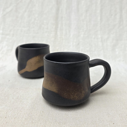 Umbra Tea Cups 240ml