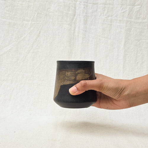 Umbra Tumblers