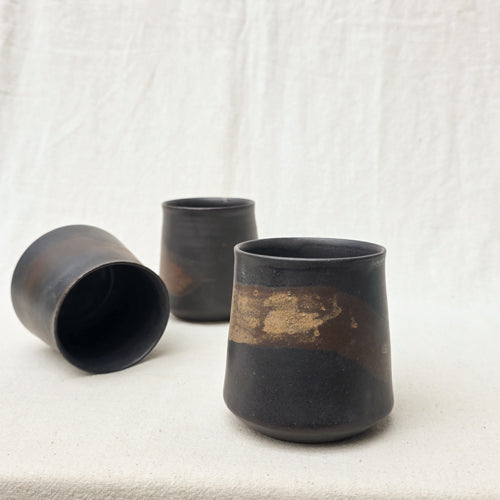Umbra Tumblers