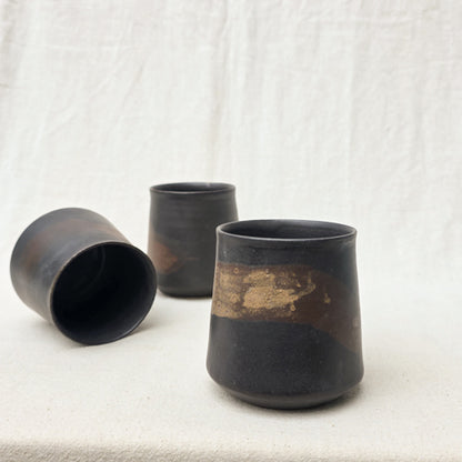 Umbra Tumblers