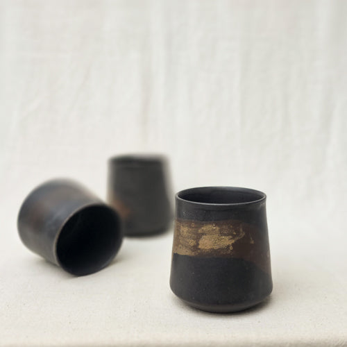 Umbra Tumblers