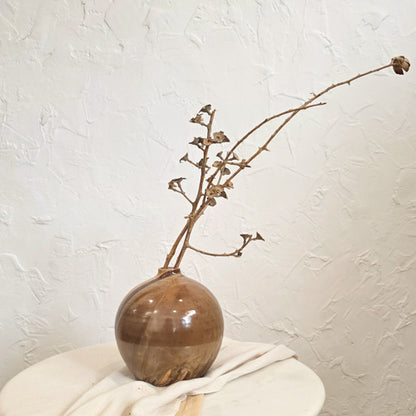 Sahara Vase 03 - 6.25"