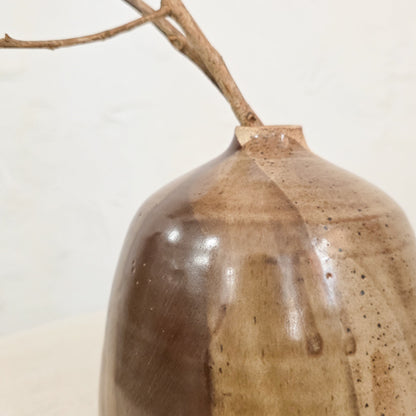 Sahara Vase 06 - 5.5"
