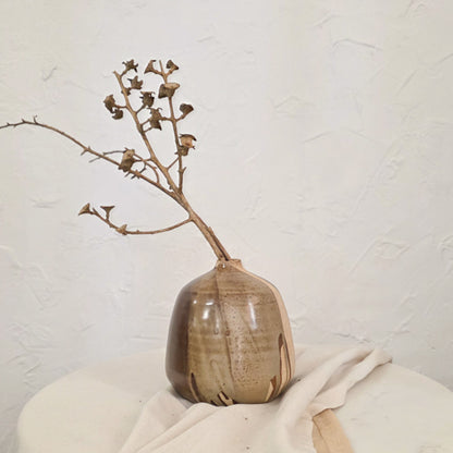 Sahara Vase 06 - 5.5"