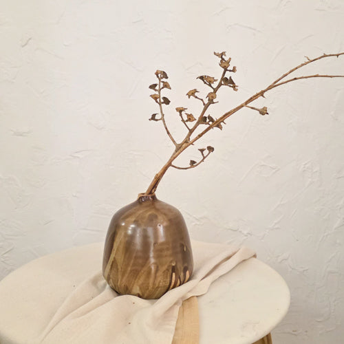 Sahara Vase 06 - 5.5"