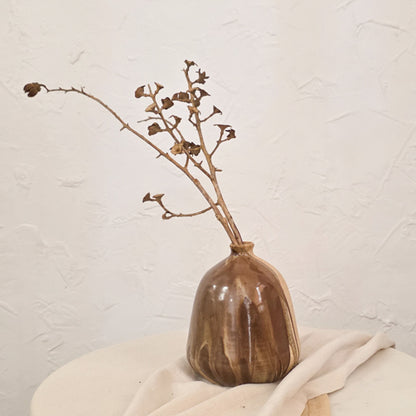 Sahara Vase 08 - 6"