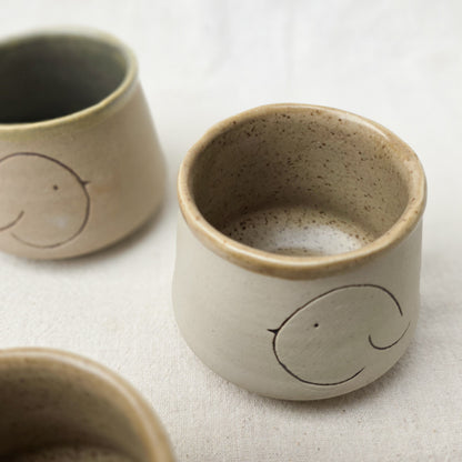 Birdie Tumbler