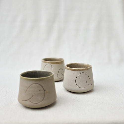 Birdie Tumbler