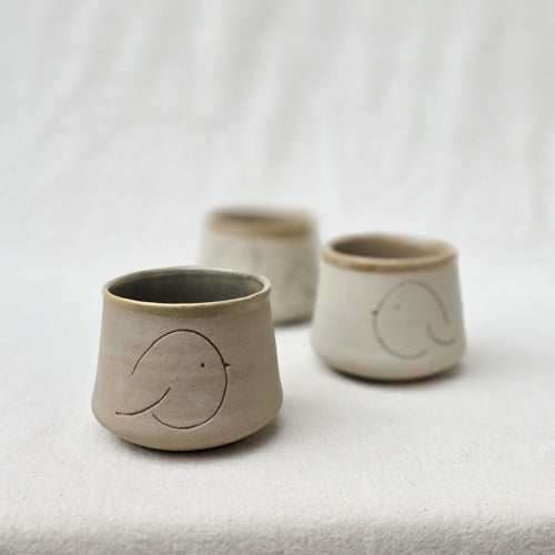 Birdie Tumbler