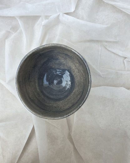 Misty Monsoon Soup Bowls