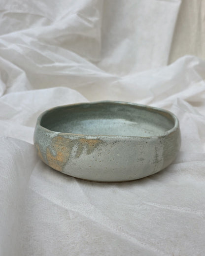 Eat All Bowl (Plain)