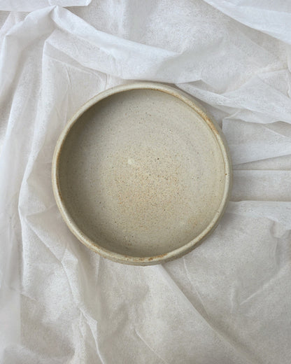 Eat All Bowl (Plain)