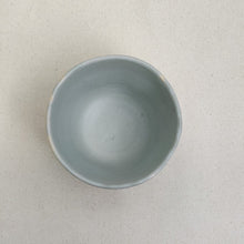 Load image into Gallery viewer, Nut Bowls Soft Frost
