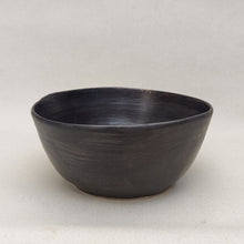 Load image into Gallery viewer, Single Bowl - Umbra
