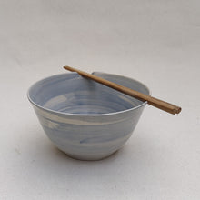 Load image into Gallery viewer, Single Bowl - Ramen
