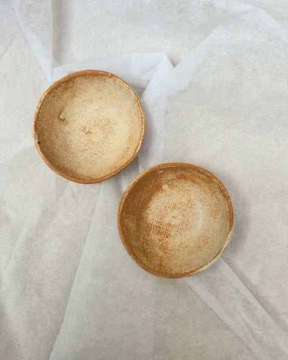 Large Dip Bowls