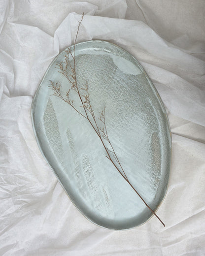 Large Platters