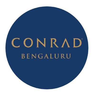 logo 5