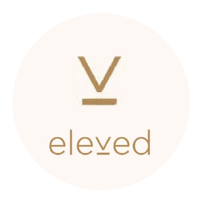 logo 10