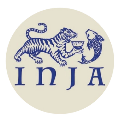 logo 6