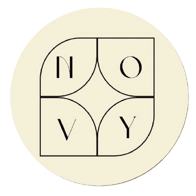 logo 9
