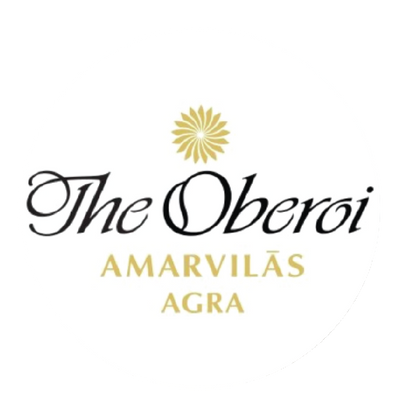 logo 8
