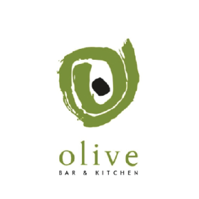 logo 7