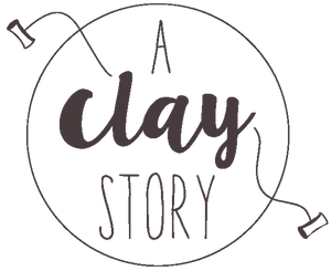A CLAY STORY