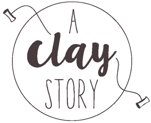 A CLAY STORY