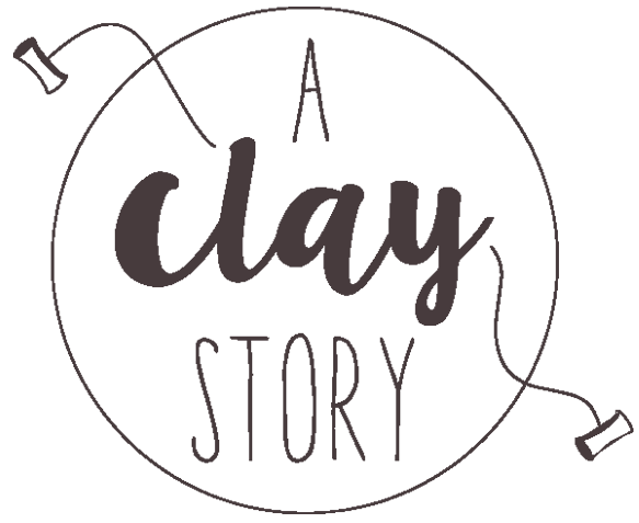 A CLAY STORY