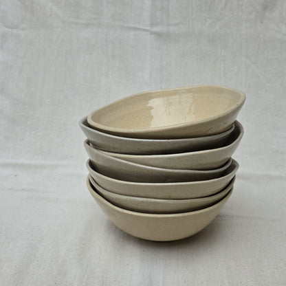 Love Notes Bowl