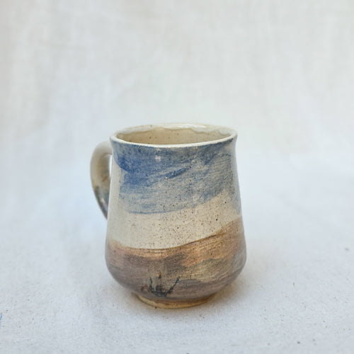 Monet Mug 1