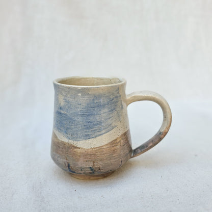 Monet Mug 1