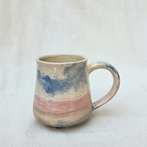 Monet Mug 2