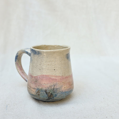 Monet Mug 2