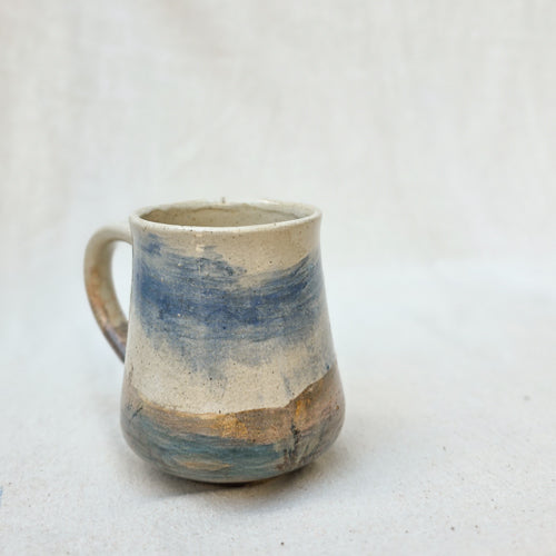 Monet Mug 3