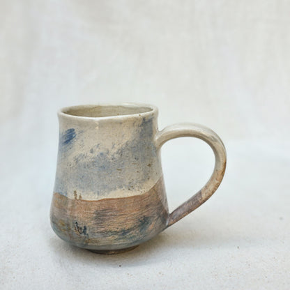 Monet Mug 3