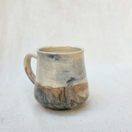 Monet Mug 4