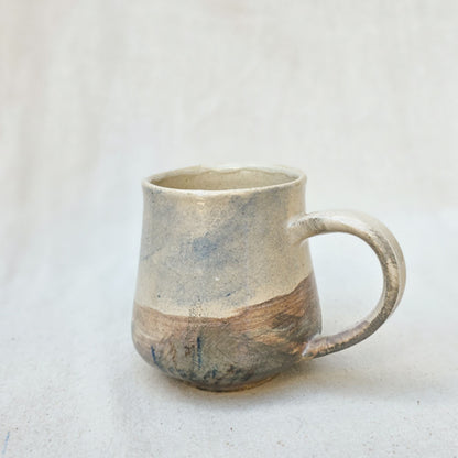 Monet Mug 4