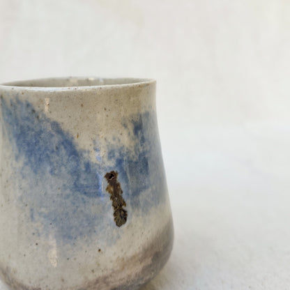 Monet Mug 5