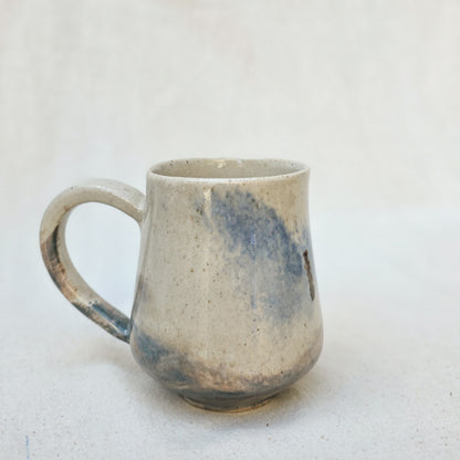 Monet Mug 5