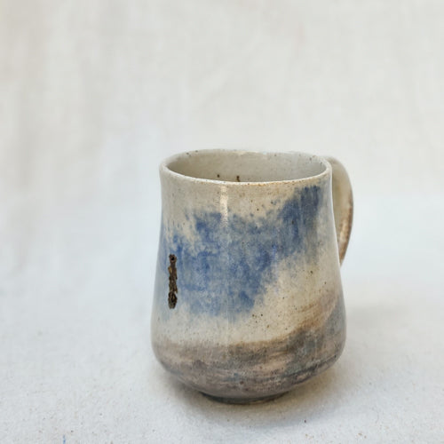 Monet Mug 5