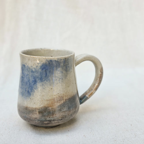Monet Mug 6