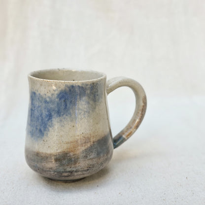 Monet Mug 6