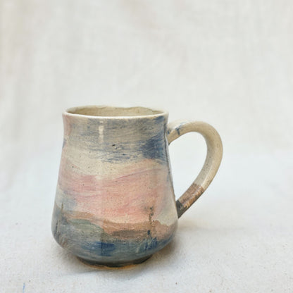 Monet Mug 7