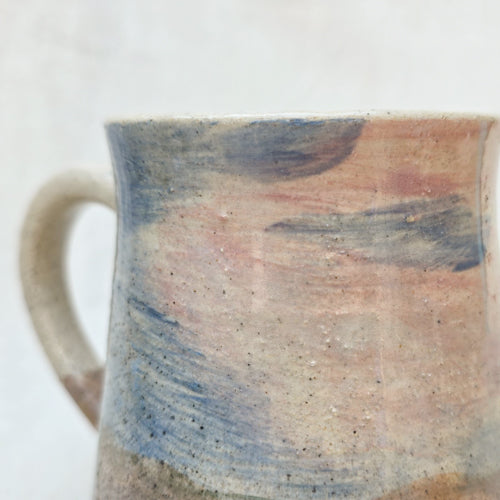 Monet Mug 7